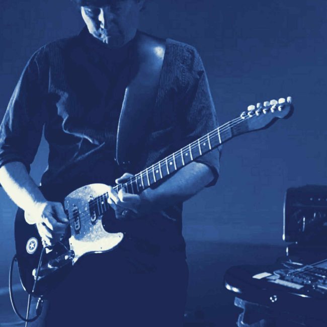 Chuck Hawley - Albuquerque, NM Musician / Singer / Composer / Songwriter