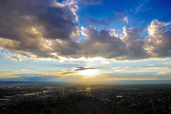 Chuck Hawley Microcosm Nature & Wildlife Photography - Albuquerque, NM Musician / Singer / Composer / Songwriter