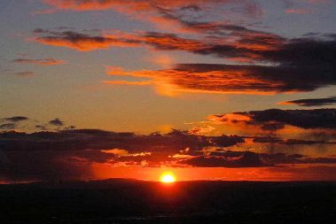 Chuck Hawley Microcosm Nature & Wildlife Photography - Albuquerque, NM Musician / Singer / Composer / Songwriter