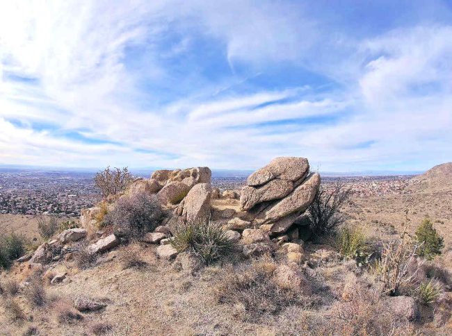 Chuck Hawley Microcosm Nature & Wildlife Photography - Albuquerque, NM Musician / Singer / Composer / Songwriter
