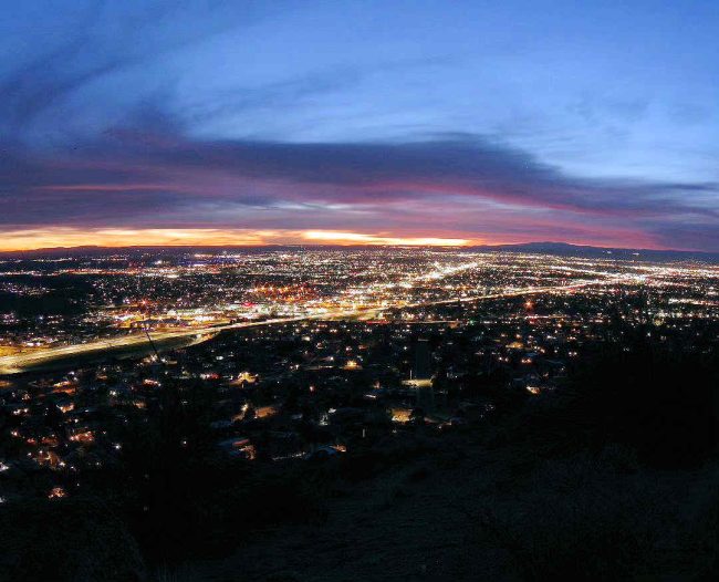 Chuck Hawley Microcosm Nature & Wildlife Photography - Albuquerque, NM Musician / Singer / Composer / Songwriter